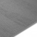 Фиброцементный сайдинг Roofas Board Wood Графит купить в Новом Уренгое