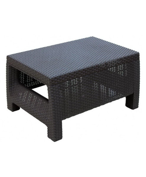Столик журнальный  (кофейный) Yalta Small Table купить в Новом Уренгое