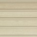 Фасадная доска из ДПК Faynag Wood Рейка Слоновая кость купить в Новом Уренгое