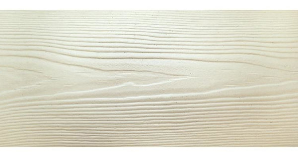 Сайдинг CEDRAL click wood (под дерево) С02 купить в Новом Уренгое