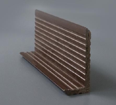 Угол NanoWood купить в Новом Уренгое