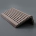 Угол NanoWood купить в Новом Уренгое