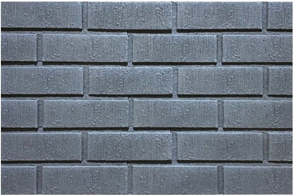 Фиброцементные панели КАНЬОН коллекция ТЕРТЫЙ 12 купить в Новом Уренгое