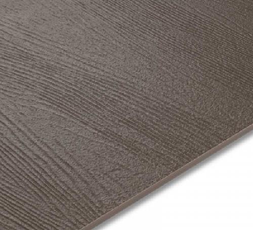 Фиброцементный сайдинг Roofas Board Wood Топаз купить в Новом Уренгое