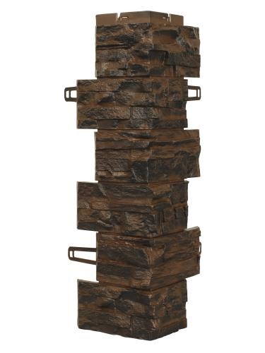 Угол-Royal Stone, Камень Скалистый, Монреаль купить в Новом Уренгое