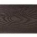 Доска для грядок и клумб из ДПК 3D, NauticPrime 30х225х2950 венге купить в Новом Уренгое