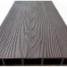 Доска для грядок и клумб из ДПК 3D, NauticPrime 30х225х2950 венге купить в Новом Уренгое