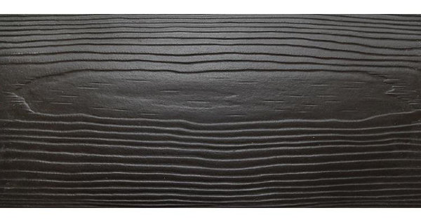 Сайдинг CEDRAL click wood (под дерево) С04 купить в Новом Уренгое