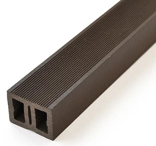 Лага NanoWood купить в Новом Уренгое