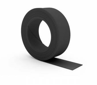 EPDM-лента 30 п.м CM Bord купить в Новом Уренгое