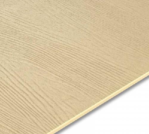 Фиброцементный сайдинг Roofas Board Wood Песчаник светлы купить в Новом Уренгое