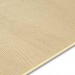 Фиброцементный сайдинг Roofas Board Wood Песчаник светлы купить в Новом Уренгое