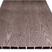 Доска для грядок из ДПК NauticPrime EstheticWood 3D Венге 445х35х2950 купить в Новом Уренгое