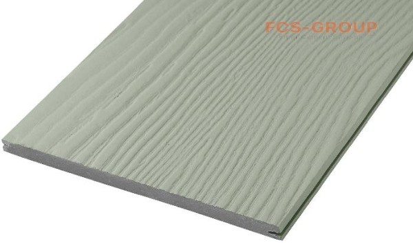 Фиброцементные панели FCS Group Wood Line F06 купить в Новом Уренгое