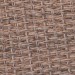 Комплект плетеной мебели AFINA из иск. ротанга T601/Y79A-W53 Brown 2Pcs купить в Новом Уренгое