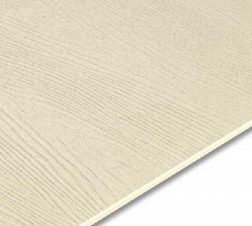 Фиброцементный сайдинг Roofas Board Wood Доломит купить в Новом Уренгое