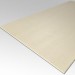 Фиброцементный сайдинг Roofas Board Wood Доломит купить в Новом Уренгое