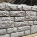 Фасадная панель "АЭЛИТ" СЕРИЯ "РАКУШЕЧНИК" купить в Новом Уренгое