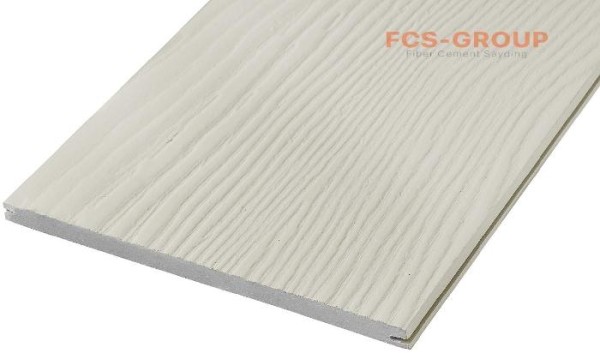 Фиброцементные панели FCS Group Wood Line F07 купить в Новом Уренгое