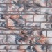 Фасадные панели «Доломит эксклюзивный», Гранит купить в Новом Уренгое