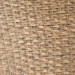Комплект плетеной мебели AFINA из иск. ротанга T282BNT/Y137C-W56 Light Brown 2Pcs купить в Новом Уренгое