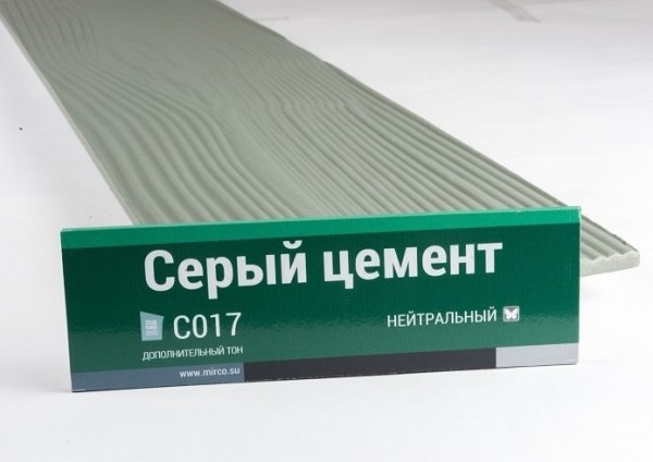 Сайдинг Мирко 7,5 под дерево С017 купить в Новом Уренгое