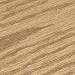 Террасная доска из ДПК WOODVEX Select Вуд купить в Новом Уренгое
