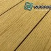 Террасная доска из ДПК WOODVEX Select Вуд купить в Новом Уренгое