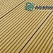 Террасная доска из ДПК WOODVEX Select Вуд купить в Новом Уренгое