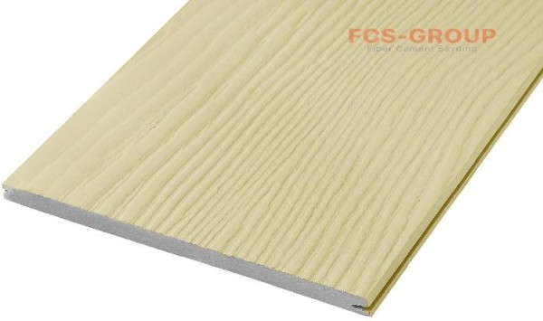 Фиброцементные панели FCS Group Wood Line F08 купить в Новом Уренгое