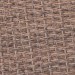 Комплект плетеной мебели AFINA из иск. ротанга T605SWT/Y79A-W53 Brown 2Pcs купить в Новом Уренгое
