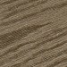 Террасная доска из ДПК WOODVEX Select Кофе купить в Новом Уренгое