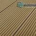 Террасная доска из ДПК WOODVEX Select Кофе купить в Новом Уренгое