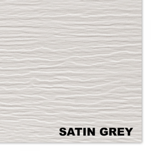 Сайдинг Виниловый Mitten, Oregon Pride, Satin Grey купить в Новом Уренгое