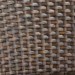 Комплект плетеной мебели AFINA из иск. ротанга T707ANS/Y137C-W53 Brown 2Pcs купить в Новом Уренгое