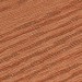Террасная доска из ДПК WOODVEX Select Терракота купить в Новом Уренгое