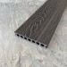 Террасная доска Latitudo PRO (усиленная) 150х24 Венге купить в Новом Уренгое