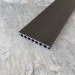 Террасная доска Latitudo PRO (усиленная) 150х24 Венге купить в Новом Уренгое