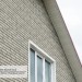 Фасадная панель Ю-пласт Стоун Хаус S-Lock Клинкер Балтик холодный цемент купить в Новом Уренгое