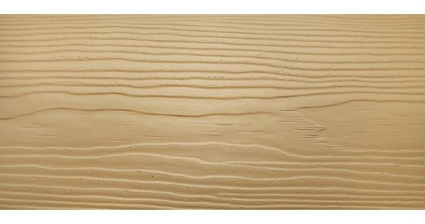 Сайдинг CEDRAL click wood (под дерево) С11 купить в Новом Уренгое