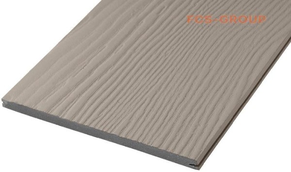 Фиброцементные панели FCS Group Wood Line F14 купить в Новом Уренгое