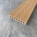 Террасная доска Latitudo PRO (усиленная) 150х24 Натур купить в Новом Уренгое
