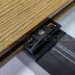 Кляймер Savewood пластиковый купить в Новом Уренгое