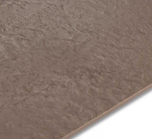 Фиброцементный сайдинг Roofas Board Stone Базальт купить в Новом Уренгое