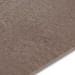 Фиброцементный сайдинг Roofas Board Stone Базальт купить в Новом Уренгое