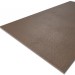 Фиброцементный сайдинг Roofas Board Stone Базальт купить в Новом Уренгое