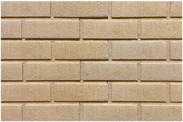 Фиброцементные панели КАНЬОН коллекция ТЕРТЫЙ 11 купить в Новом Уренгое