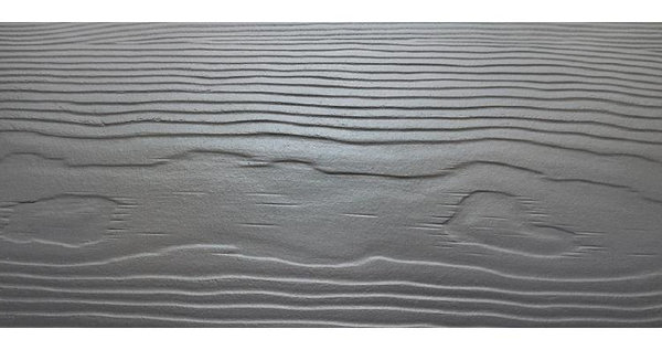 Сайдинг CEDRAL click wood (под дерево) С15 купить в Новом Уренгое