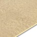 Фиброцементный сайдинг Roofas Board Stone Песчаник светлый купить в Новом Уренгое