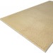 Фиброцементный сайдинг Roofas Board Stone Песчаник светлый купить в Новом Уренгое